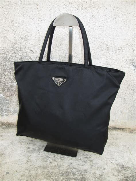 prada tote bag canada|the real prada bag.